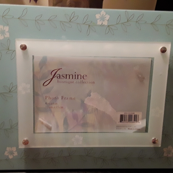 Photo Frame - Picture 2 of 3